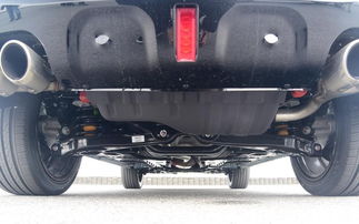 主动刹车的汽车便宜多少