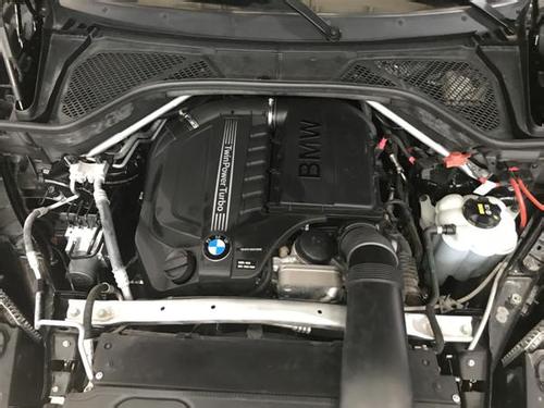 枣庄烧汽车多少钱 枣庄烧汽车多少钱