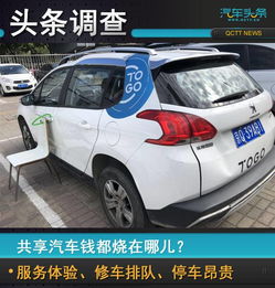 枣庄烧汽车多少钱 枣庄烧汽车多少钱