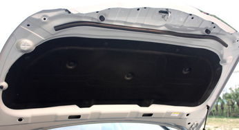 汽车路上隔音多少为标准 汽车路上隔音多少为标准