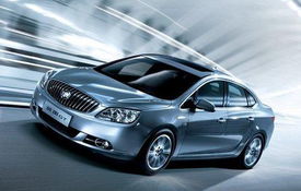 汽车清仓补仓多少钱