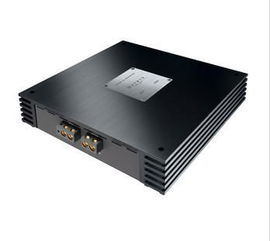 汽车加个功放多少钱