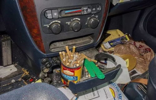 汽车空调挂机多少钱 汽车空调挂机多少钱