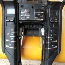 汽车空调挂机多少钱 汽车空调挂机多少钱