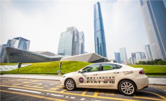 德阳到南充汽车多少公里