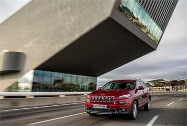 德阳到南充汽车多少公里