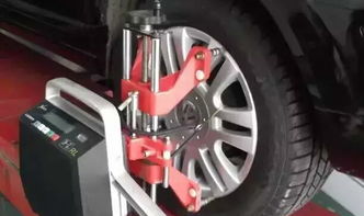 汽车拐弯多少迈合适减速