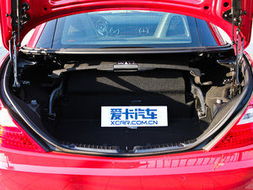 进口汽车首保多少公里