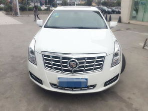 进口汽车首保多少公里