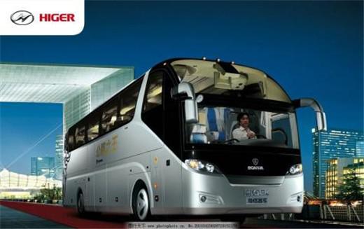 汽车儿童车票身高多少