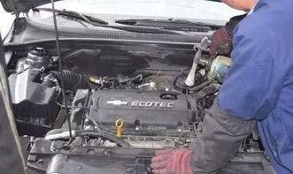 保养汽车油耗突增多少 保养汽车油耗突增多少