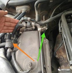 保养汽车油耗突增多少 保养汽车油耗突增多少