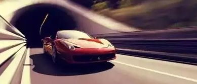 保养汽车油耗突增多少 保养汽车油耗突增多少