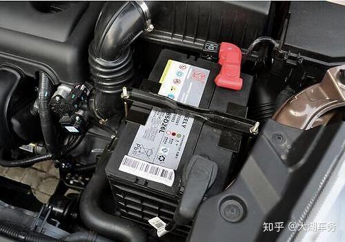 汽车电瓶充到多少为满电