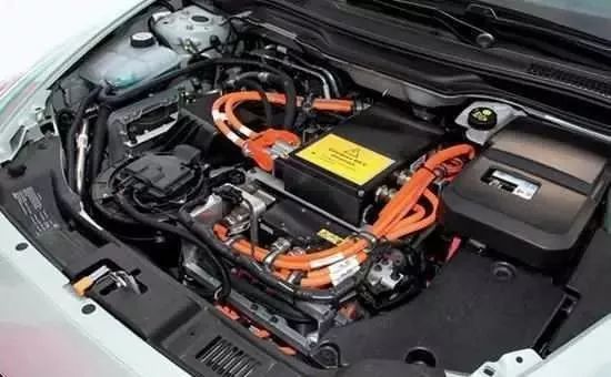 汽车进水修好多少钱 汽车进水修好多少钱