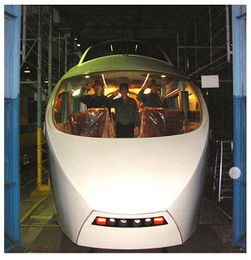 汽车双层玻璃硬度多少 汽车双层玻璃硬度多少