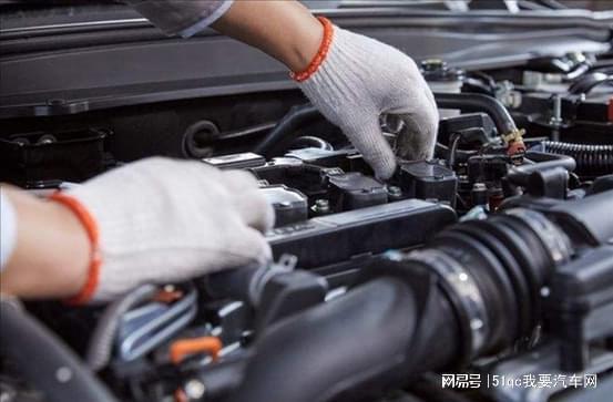 开汽车保养店要多少钱 开汽车保养店要多少钱