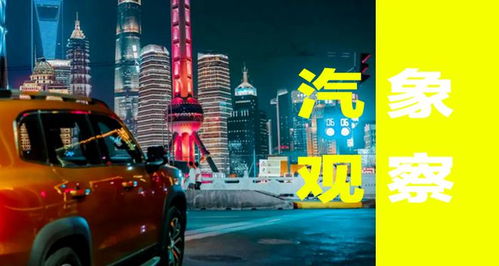 长春汽车购置税多少 长春汽车购置税多少