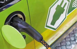 长春汽车购置税多少 长春汽车购置税多少