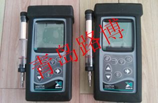 汽车装蓝牙多少钱 汽车装蓝牙多少钱