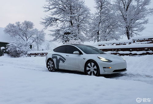 美国汽车与国内差多少