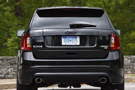 哈佛汽车排量多少 哈佛汽车排量多少