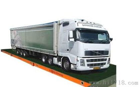 株洲邵阳汽车多少钱