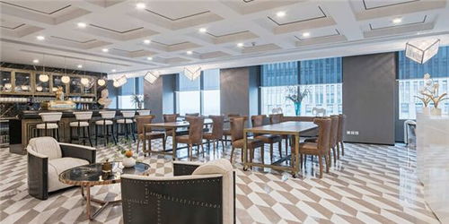 北京李元霸汽车多少钱