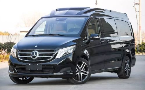 cal220奔驰汽车多少钱