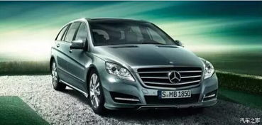 cal220奔驰汽车多少钱