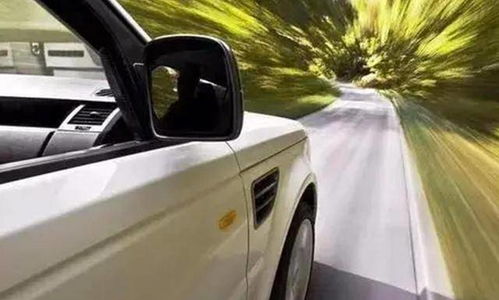 小汽车超速多少合适拍照