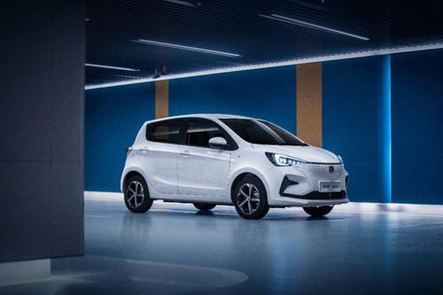 融大汽车价格是多少