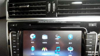 汽车凯立德导航多少钱