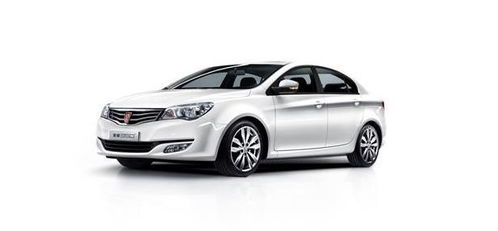 汽车贷利息是多少钱