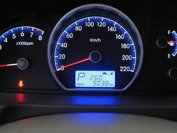 汽车新车多少公里保养