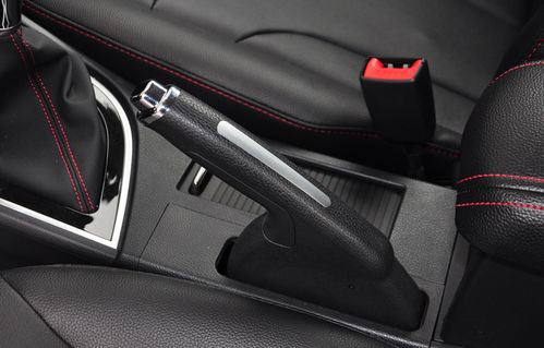 汽车3档大概适合跑多少码 汽车3档大概适合跑多少码