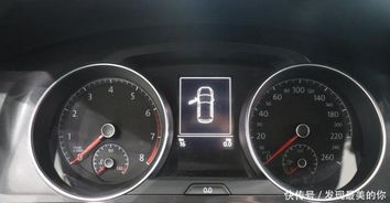 大众汽车水温多少正常