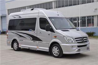 上海到泰顺汽车多少