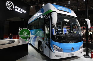 上海到泰顺汽车多少