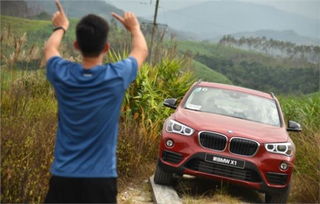 青岛到威海汽车多少钱 青岛到威海汽车多少钱