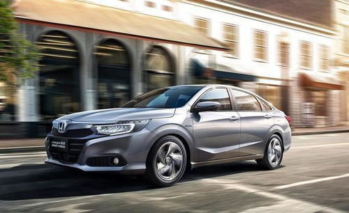 汽车能低于多少马力