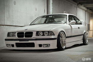 汽车能低于多少马力