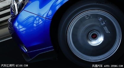 汽车能低于多少马力