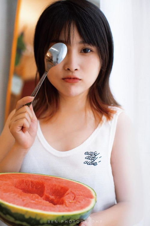 汽车味道多少天会散