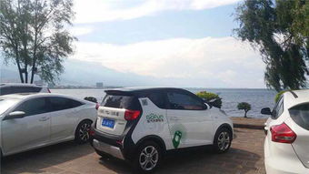 重庆去大理多少汽车费 重庆去大理多少汽车费