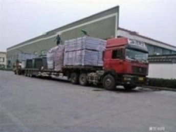 重庆去大理多少汽车费 重庆去大理多少汽车费