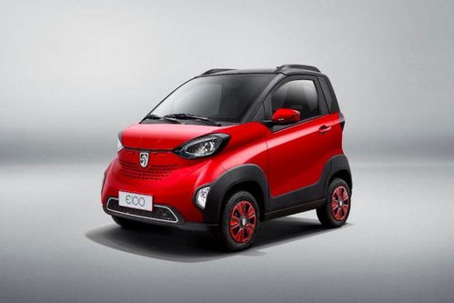 fdrd客货汽车多少钱