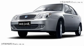 汽车偏频多少 汽车偏频多少