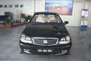 汽车偏频多少 汽车偏频多少