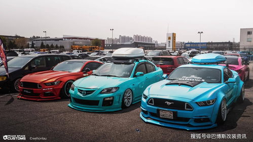 改装汽车需要多少油 改装汽车需要多少油